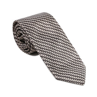 Herdman Silk Tie