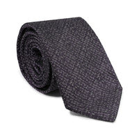 Herdman Silk Tie