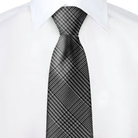 Silk Tie