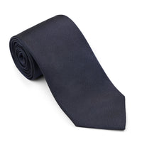 Silk Tie