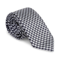 Herdman Silk Tie