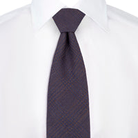 Wool Tie