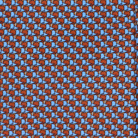 Silk Tie