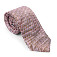 Silk Tie