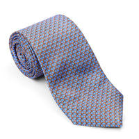 Silk Tie