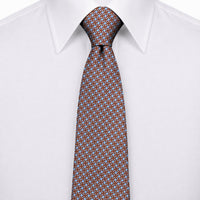 Silk Tie