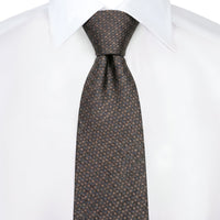 Silk Tie