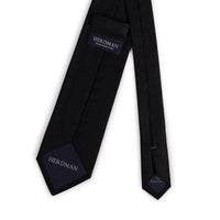 Silk Tie