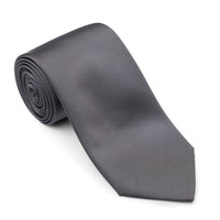 Silk Tie