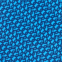 Silk Tie