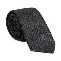 Silk Tie