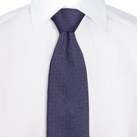 Herdman Silk Tie