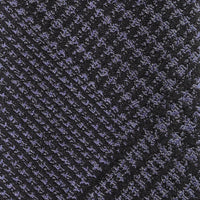 Herdman Silk Tie
