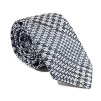 Herdman Silk Tie