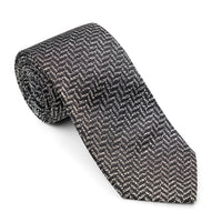 Silk Tie