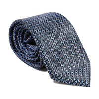 Herdman Silk Tie