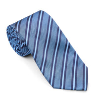 Silk Tie
