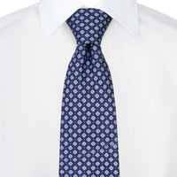 Silk Tie
