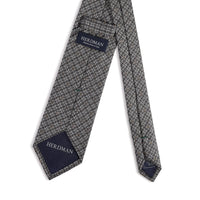 Silk Tie