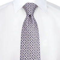 Silk Tie