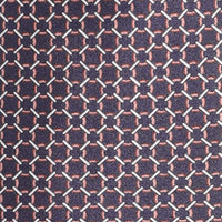 Herdman Silk Tie