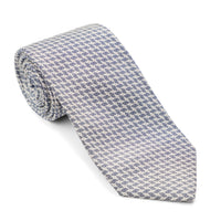 Silk Tie