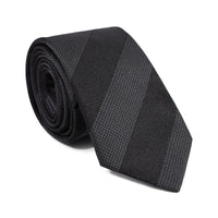 Herdman Silk Tie