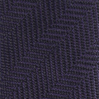 Silk Tie