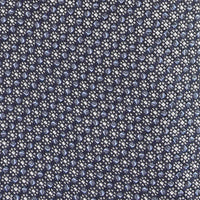 Silk Tie