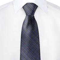 Silk Tie