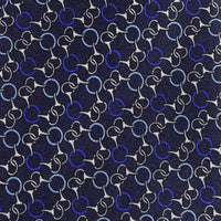 Silk Tie