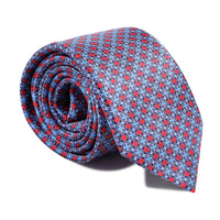Silk Tie