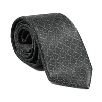 Silk Tie