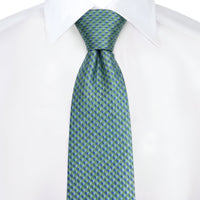 Silk Tie