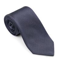 Silk Tie