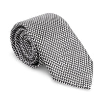 Silk Tie