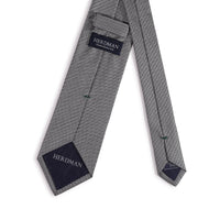Herdman Silk Tie