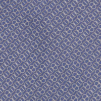 Silk Tie