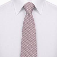 Silk Tie