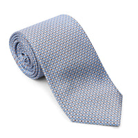 Silk Tie