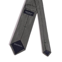Herdman Silk Tie