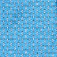 Silk Tie