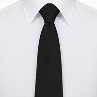 Silk Tie