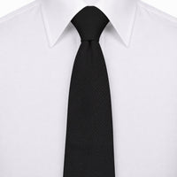 Silk Tie
