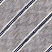 Silk Tie