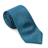 Silk Tie