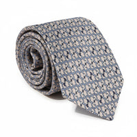 Silk Tie