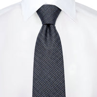 Silk Tie