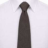 Silk Tie
