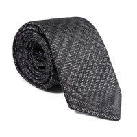 Silk Tie